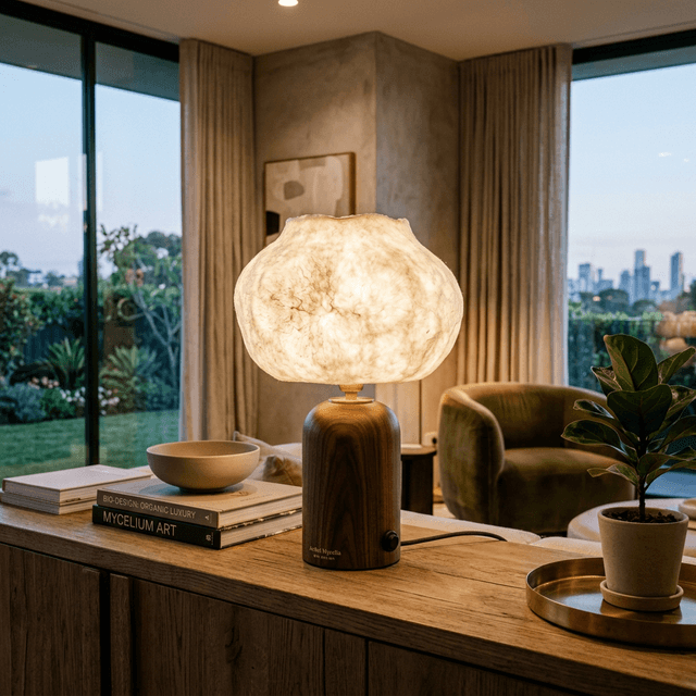 ไลฟ์สไตล์และดีไซน์